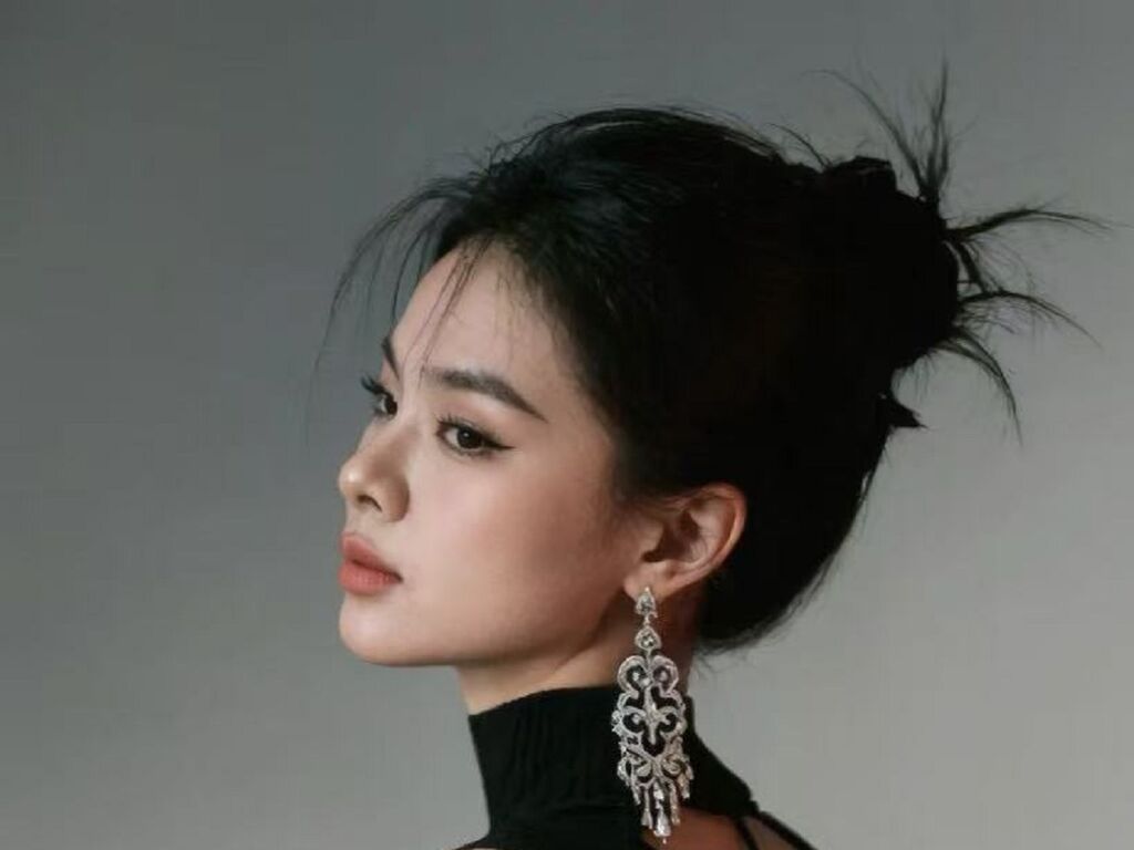 SuYi profile photo