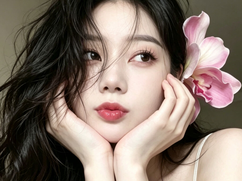 SummertimeYa profile photo