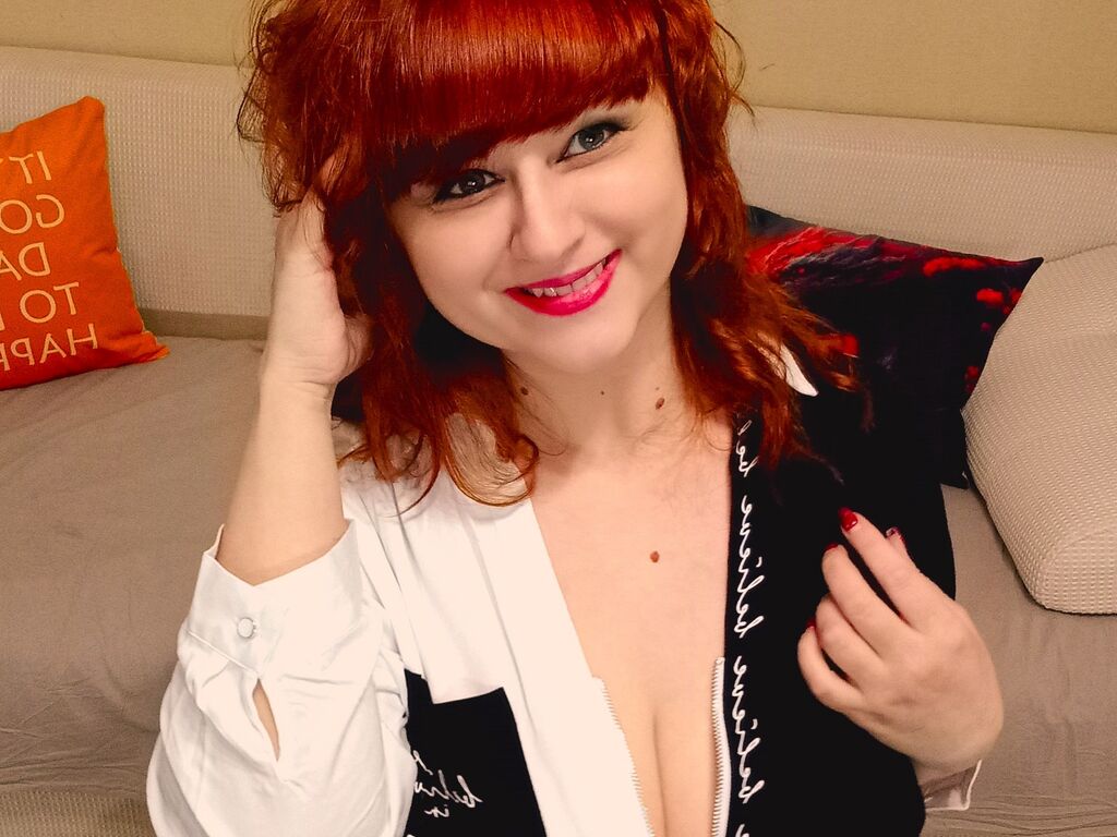 TayaVlad profile photo
