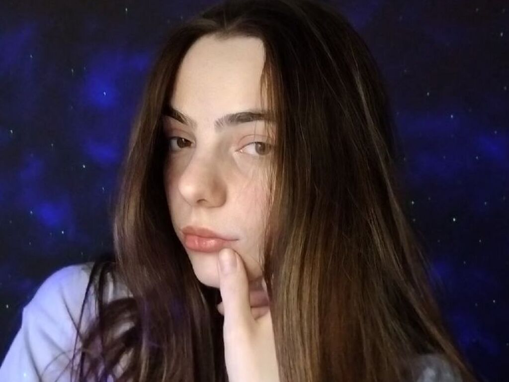 TheaVivien profile photo