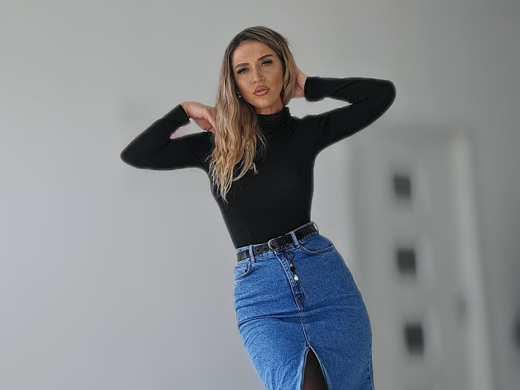 Subject Photo