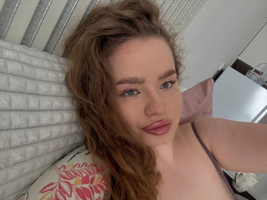 TracySimmons profile photo