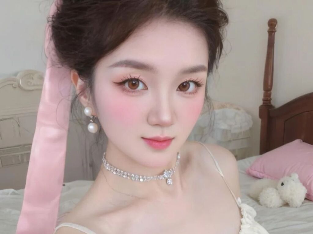tingyan profile photo