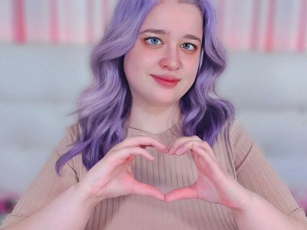 VanesaHayess Ratings