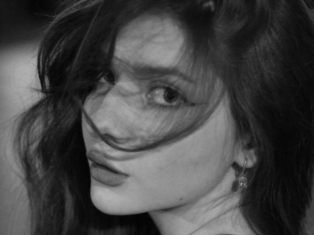 VelvetMeow profile photo