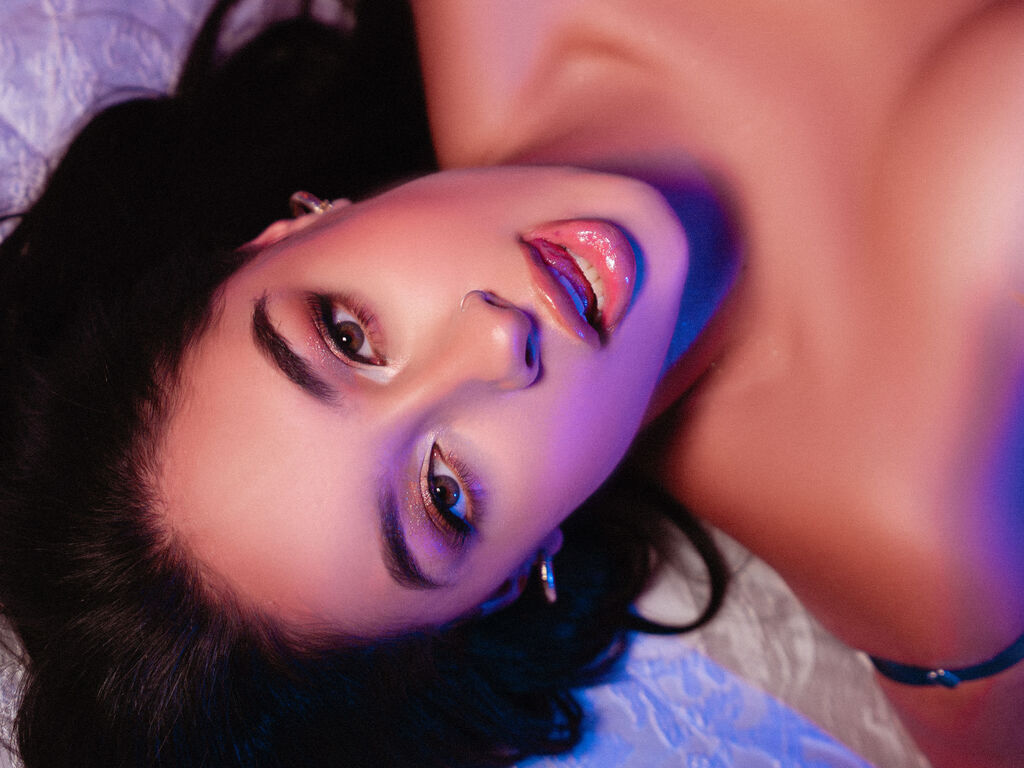 VenusHale profile photo