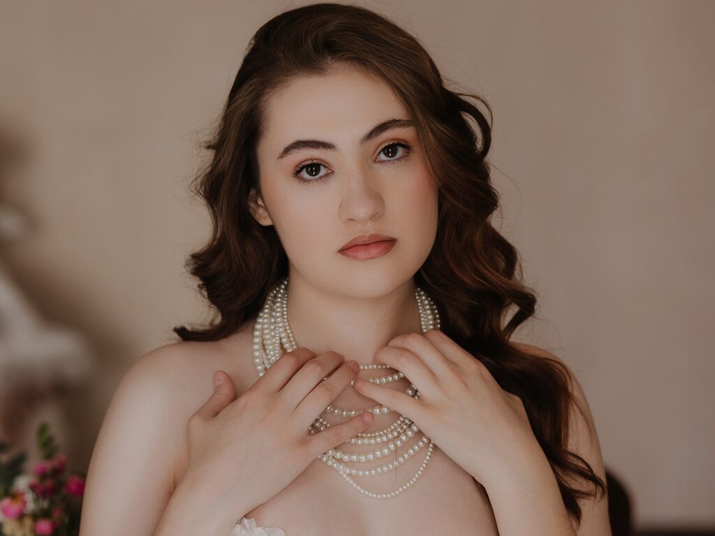 Subject Photo