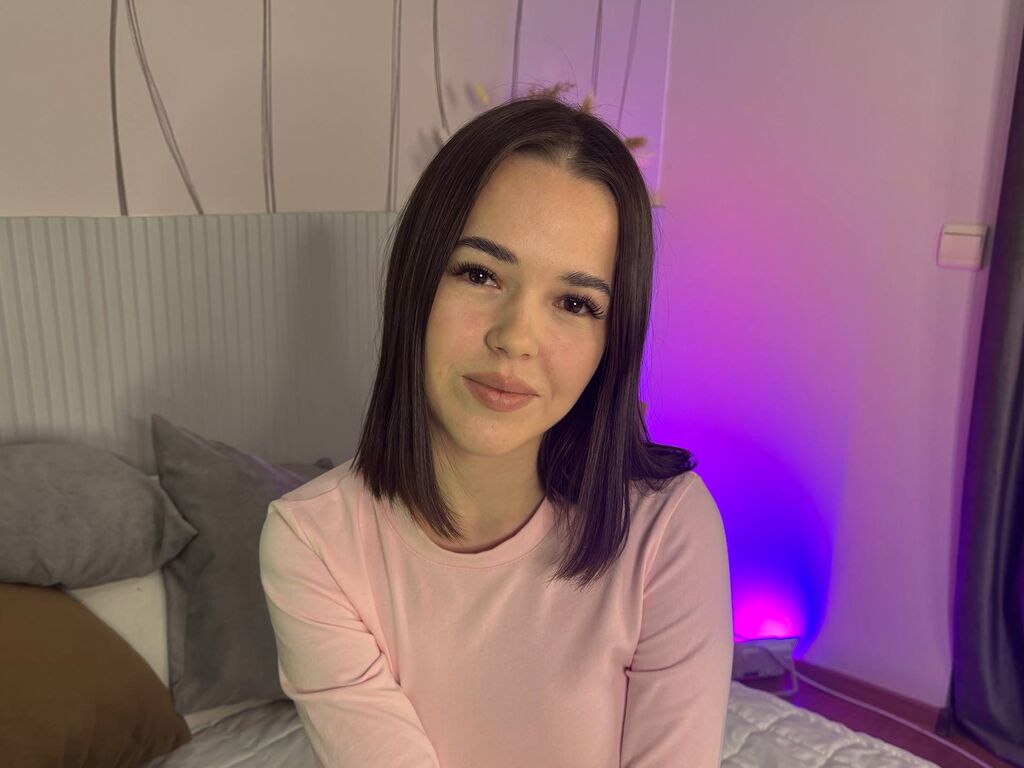 Subject Photo