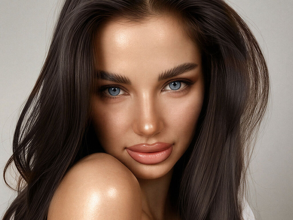 VictoriaJunes profile photo