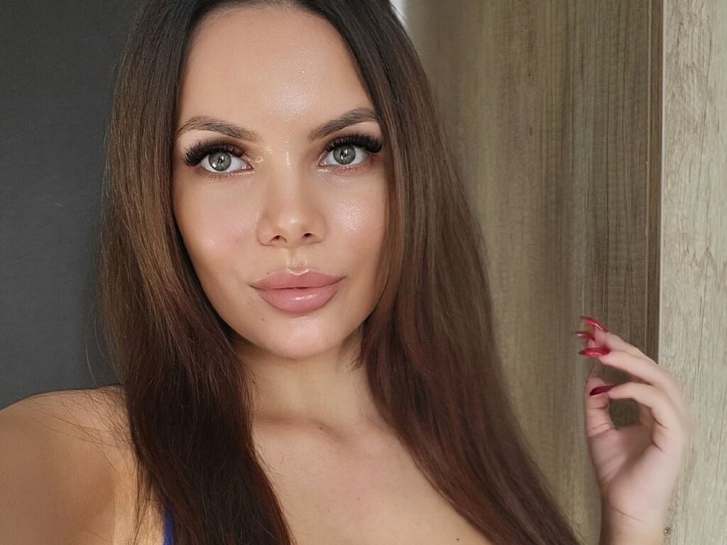 VictoriaMinha profile photo