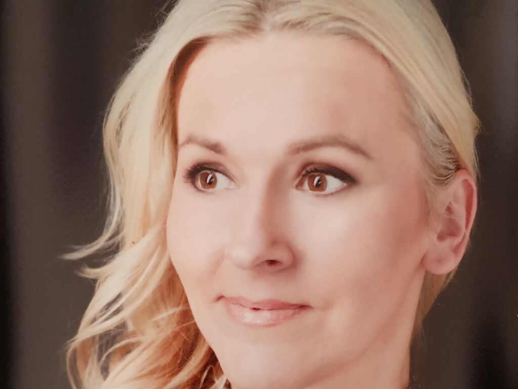 Subject Photo