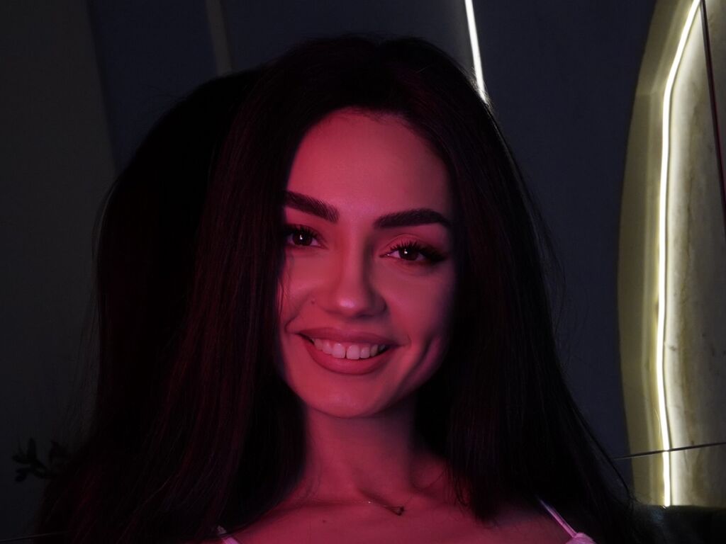 VivienneStark Ratings