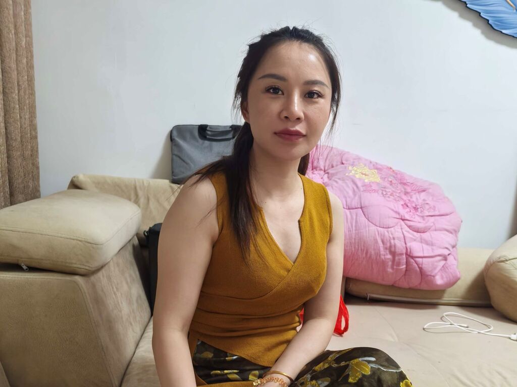 XiaoJuan profile photo
