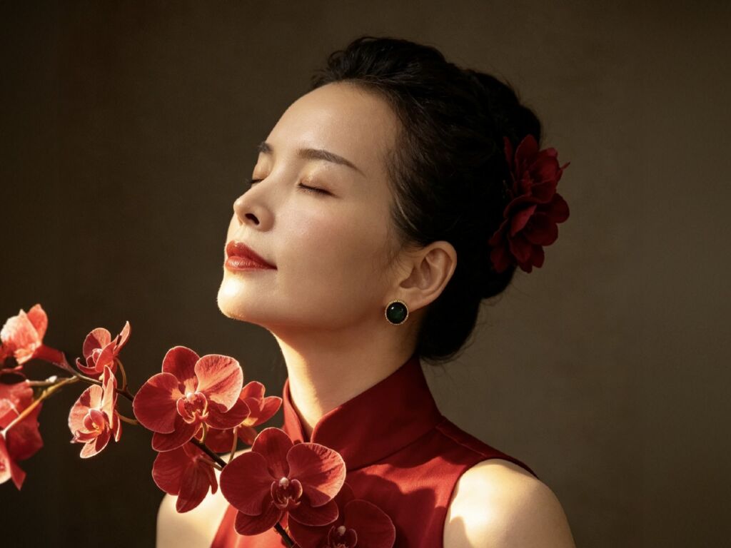 XuanyuLin profile photo