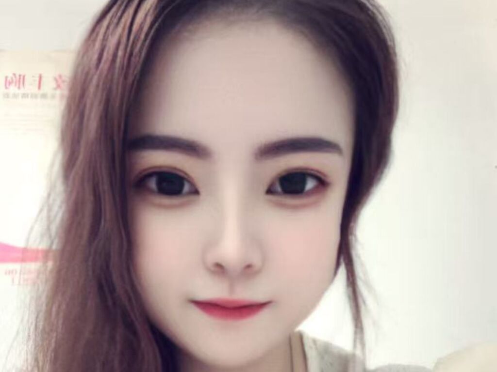 YiQiao Ratings