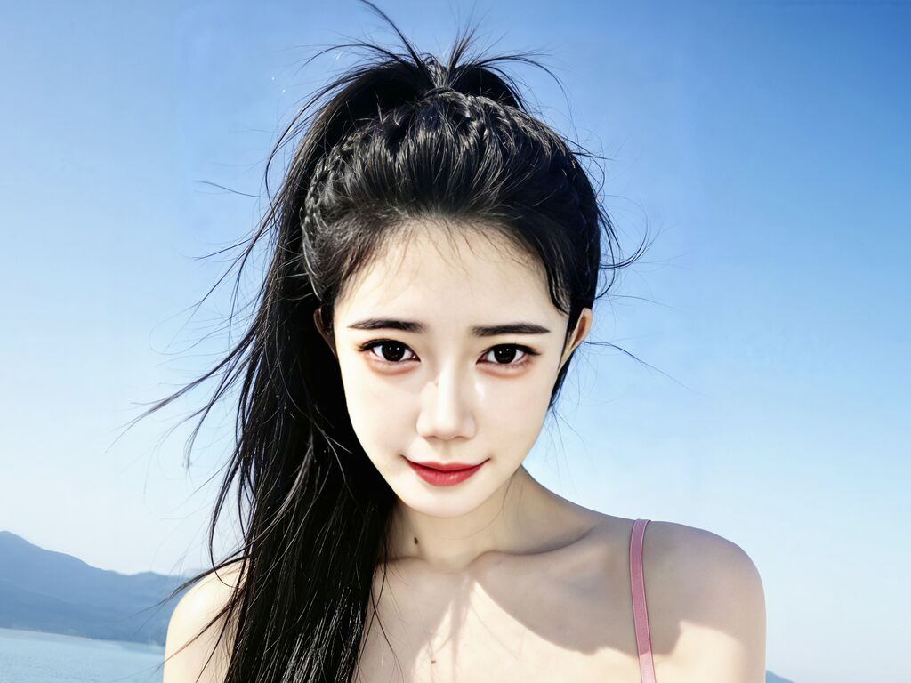 YiyiChen profile photo