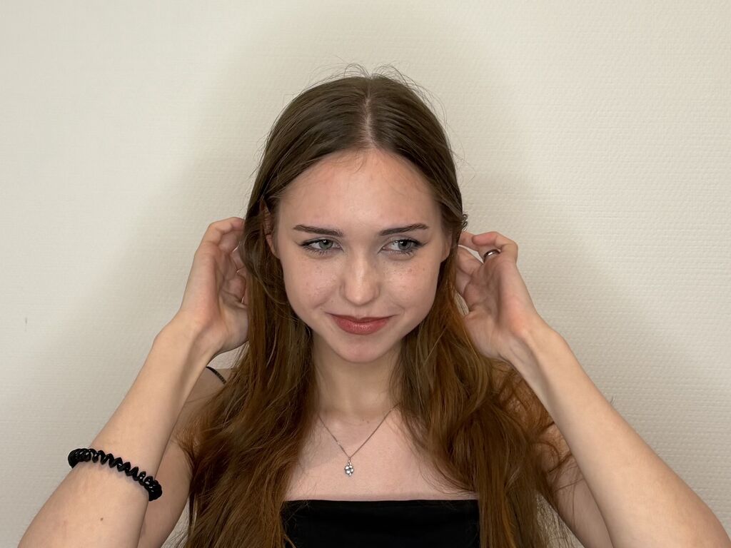 YokoMagliacane profile photo