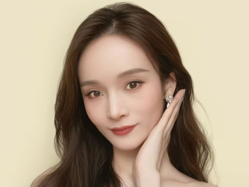 Yurix profile photo