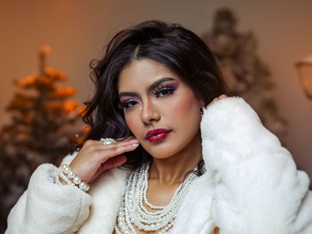 ZaraCastelli profile photo