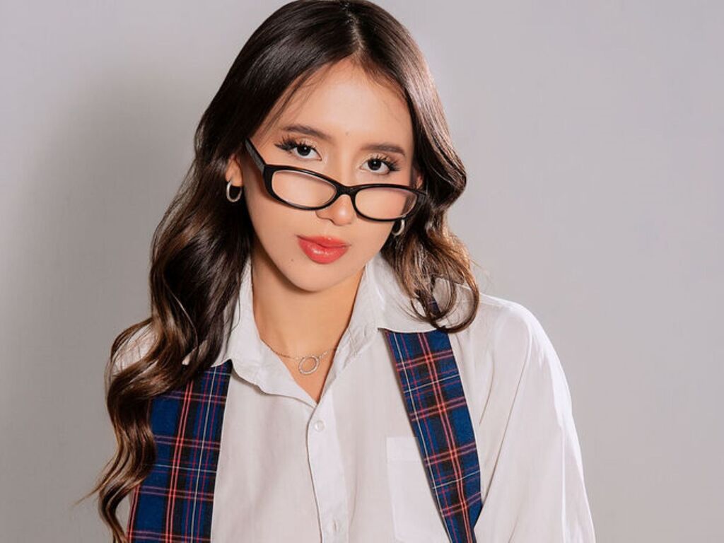 Subject Photo