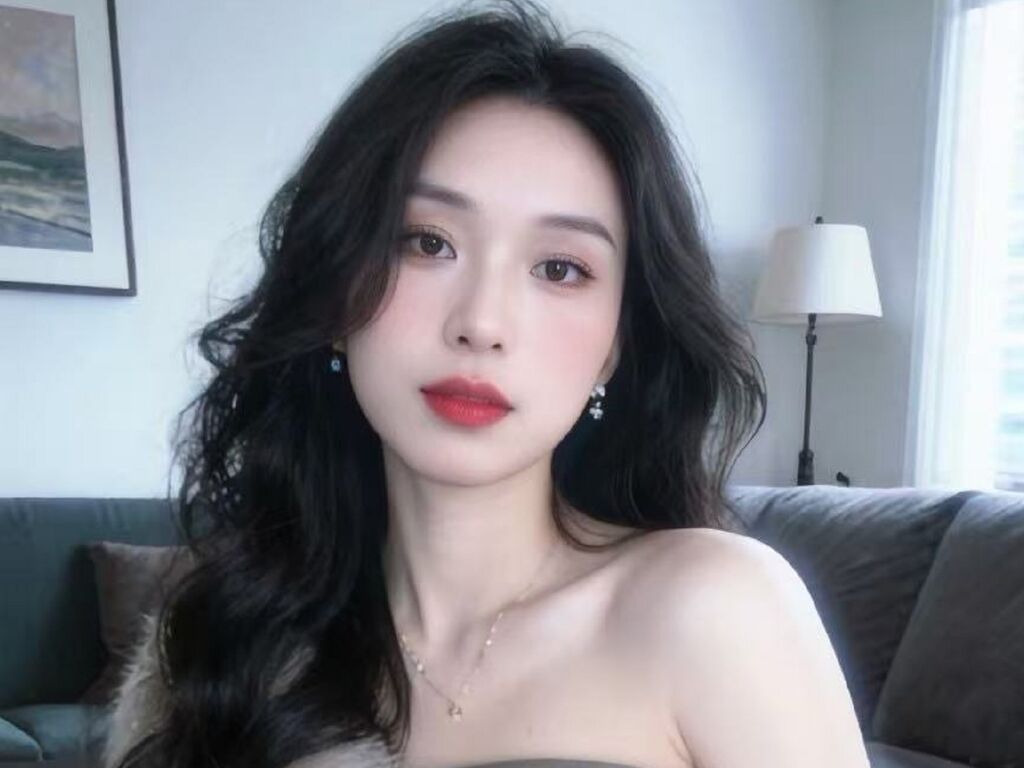 ZhiYue Ratings