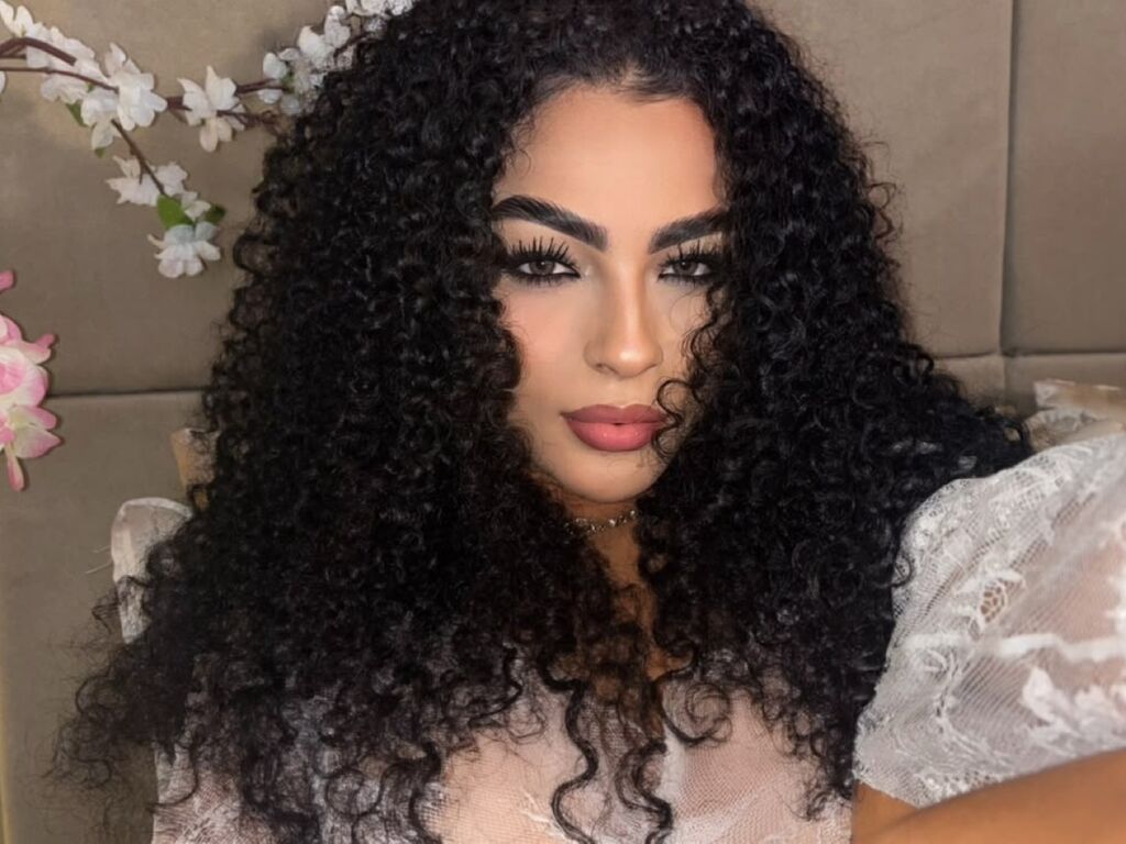 ZoeRiveira profile photo